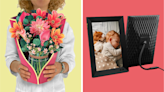 Unlock last-minute Mother's Day deals with Amazon Prime