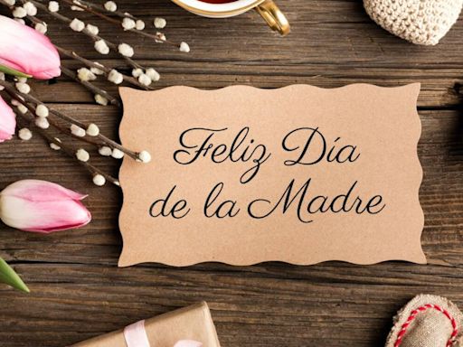 ¿El 10 de mayo del 2024, es festivo o descanso oficial en México por el Día de las Madres?