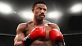 Creed: Rise to Glory – Championship Edition Trailer Shows New Visuals, PS VR2 & Quest 2 Release Date