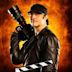 Rebel Without a Crew: The Robert Rodriguez Film School