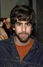 Adam Goldberg