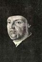 D. Jorge de Lencastre