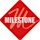 Milestone (Italian company)