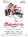 Serafino (film)