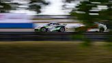 RS1 completes perfect Sunday at Sebring with GT4 America win