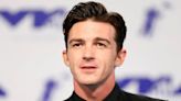 Drake Bell y el refugio que encontró en México para superar el abuso que sufrió