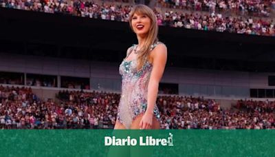 De Julio Iglesias a Taylor Swift, la historia musical del Santiago Bernabéu