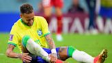 世界盃2022｜巴西瑞士矛盾戰 李察利臣續擔正