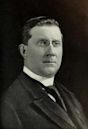 Charles Francis Murphy