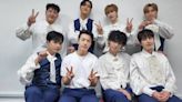 Super Junior宣布加場「連唱3天」 粉絲仍不買單…怒揭黑幕：黃牛賺飽飽