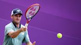 Wimbledon Men's Betting Tip Sheet: Fliers (Tommy Paul), Fades (Novak Djokovic) and Pick To Win | Tennis.com