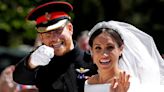 Trailer Drops for Bombshell ‘Harry & Meghan’ Netflix Documentary