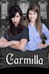 Carmilla