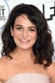 Jenny Slate