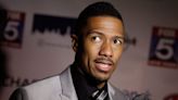 How Much Nick Cannon Spends on His Kids