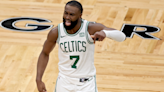 Caesars Sportsbook promo code for Celtics vs. Pacers Game 2: Unlock up to $1,000 First Bet bonus for NBA Playoffs | Sporting News