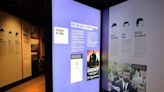 Derry’s new Peacemakers’ Museum ready to welcome visitors
