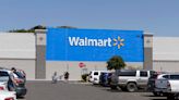 NJ Fines Walmart Over In-Store Pricing Practices | 103.7 NNJ