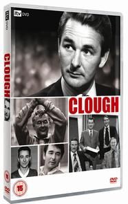 Clough