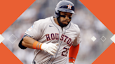 Astros Covering the Bases: Approaching the deadline as buyers and bat flips with Jon Singleton