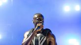 Stormzy announces ‘intimate’ new album This Is What I Mean