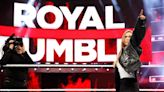 Ronda Rousey, Brock Lesnar And Big E Favored To Win 2022 Royal Rumbles