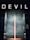 Devil (2010 film)