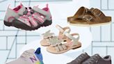 Zappos Is Having a Major Sale on Comfy Shoes for the Whole Family — Up to 50% Off