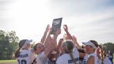 Ichabod Crane beats Glens Falls for sixth straight Section 2 softball championship