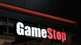 The Short-Selling Party at GameStop Is Over