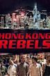 Hong Kong Rebels