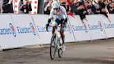 Buitrago pierde tiempo en la montaña de la etapa 6 del Critérium del Dauphiné