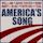 America's Song