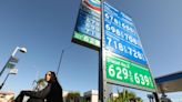 23 million Californians will get gas tax refunds beginning today: What you need to know