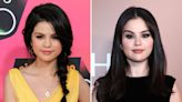 Did Selena Gomez Ever Get Plastic Surgery? Why She Has Sparked Rumors More Than Once