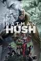 Batman: Hush