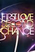 First Love, Second Chance