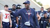 Deion Sanders shares insight on NIL affecting player behavior, telling NCAA, 'you've got a real problem'