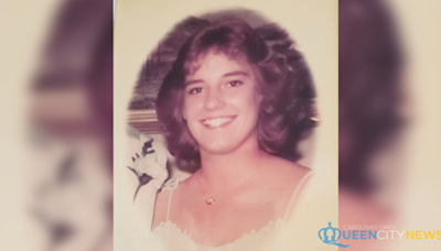 Cold Case: Reward increased to nearly $95K for information in 1981 murder of Burke County woman