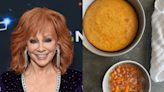 Reba McEntire's Pinto Beans & Cornbread Is the Epitome of Southern Comfort