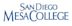 San Diego Mesa College