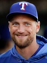 Hunter Pence