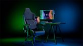 Best gaming chair deals: Save on Corsair, Razer, and more