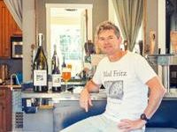 Napa Valley brewery Mad Fritz opens pop-up tap room in Yountville