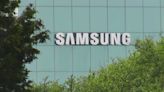 Samsung en Texas: ¿qué tan seguros están los empleados?