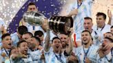 ¡Empieza la Copa América! Calendario, hora y tv de los partidos, estadios y más