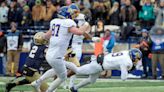 Three keys to Montana State at South Dakota State in FCS semifinals