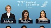 El Festival de Cannes calienta motores para una edición bajo tensión