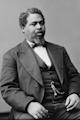 Robert Smalls