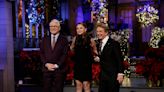 Selena Gomez joins Steve Martin and Martin Short on ‘SNL’